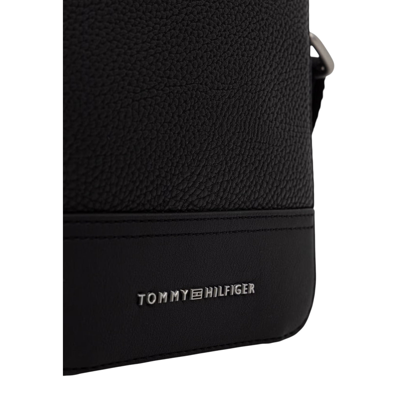 Tommy Hilfiger - Tommy Hilfiger Taška Pánská