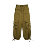Desigual - Desigual Women's Trousers