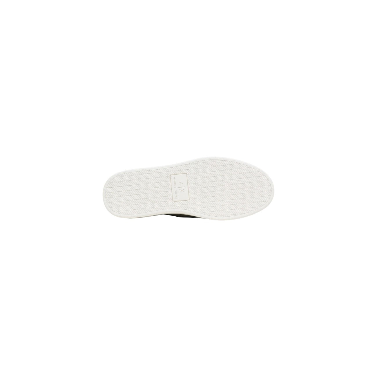 Armani Exchange - Armani Exchange Men Moccassin