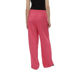 Vero Moda - Vero Moda Kalhoty Dámské