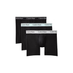 Calvin Klein Underwear - Calvin Klein Underwear Spodní Prádlo Pánské