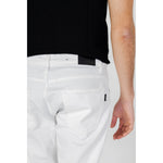 Antony Morato - Antony Morato Jeans Men's