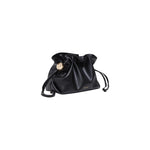 Liu Jo - Liu Jo Women's Handbag