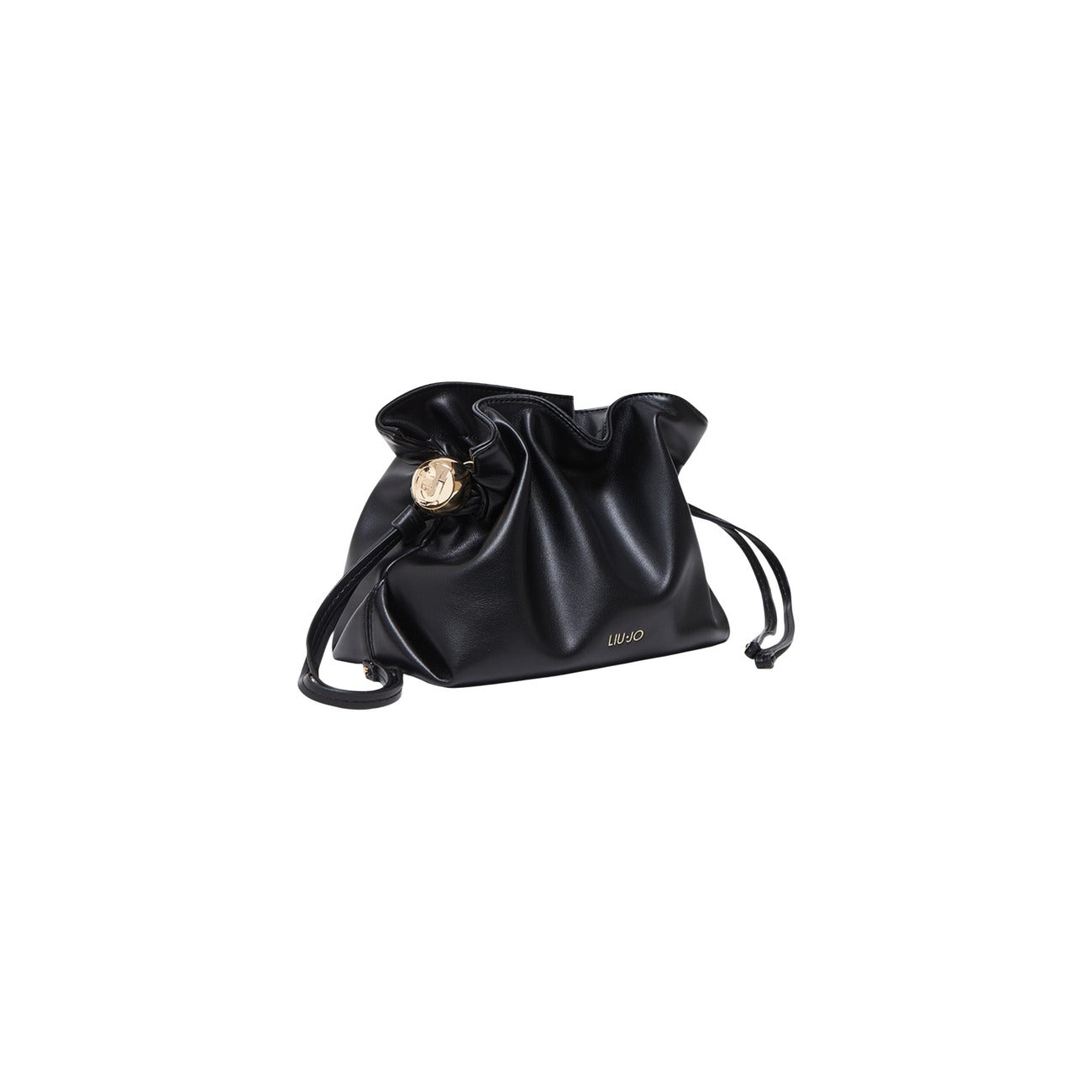 Liu Jo - Liu Jo Women's Handbag