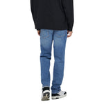 Only & Sons - Only & Sons Men's Jeans