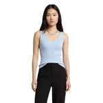 Jacqueline De Yong - Jacqueline De Yong Women's Tank Top