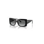 Vogue Eyewear - Vogue Eyewear Sluneční Brýle Dámské