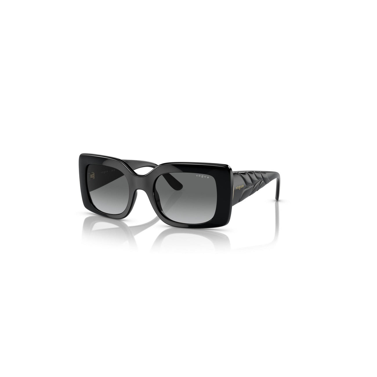 Vogue Eyewear - Vogue Eyewear Sluneční Brýle Dámské