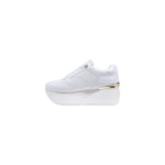 Guess - Guess Women Sneakers