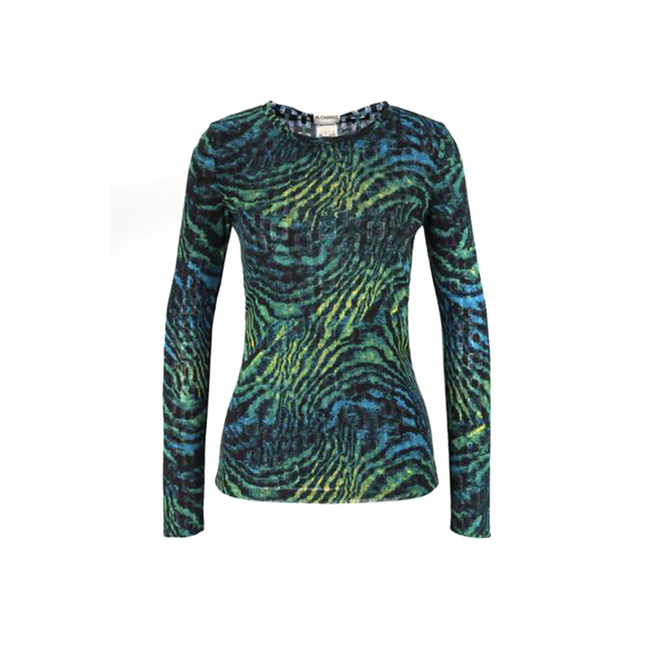 Diane Von Furstenberg - Diane Von Furstenberg Svetr Dámský