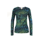 Diane Von Furstenberg - Diane Von Furstenberg Svetr Dámský