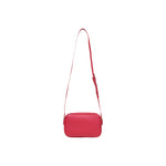 Valentino Bags - Valentino Bags Kabelka Dámská