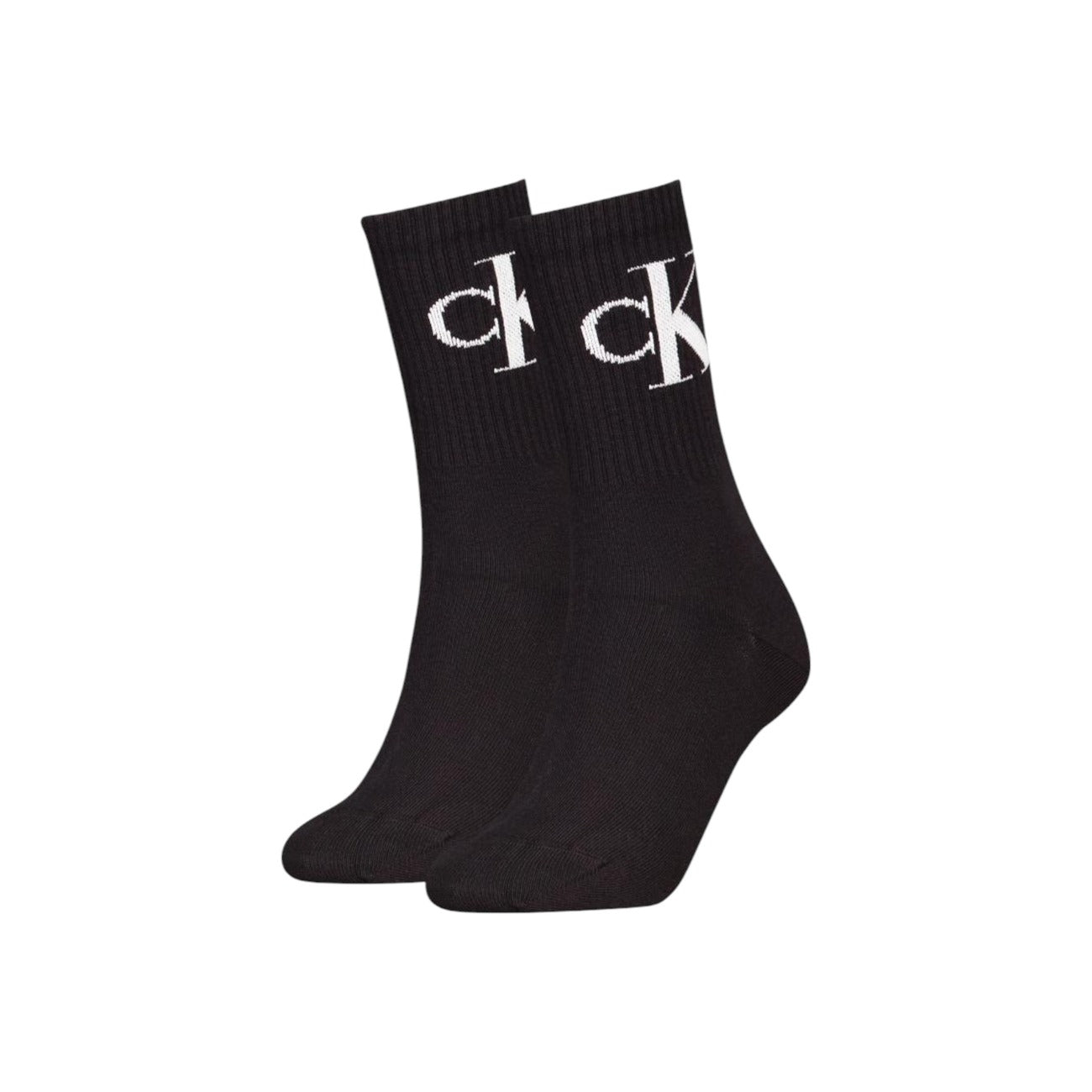Calvin Klein Jeans – Women's Socks