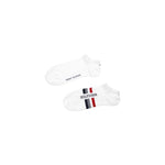 Tommy Hilfiger - Tommy Hilfiger Spodní Prádlo Pánské
