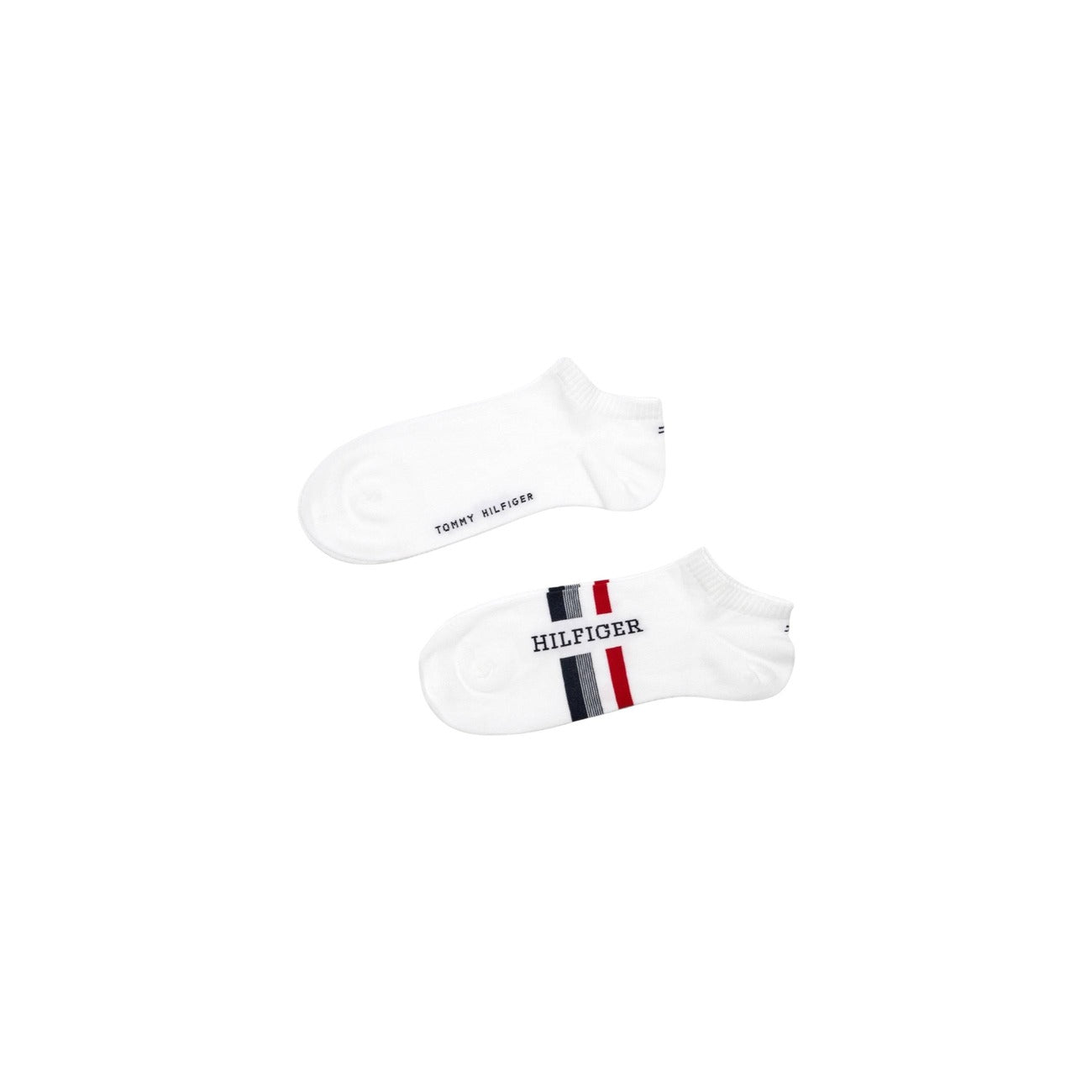 Tommy Hilfiger - Tommy Hilfiger Spodní Prádlo Pánské