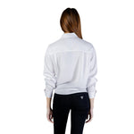 Karl Lagerfeld Jeans - Karl Lagerfeld Jeans Košile Dámská