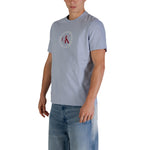 Calvin Klein Jeans - Calvin Klein Jeans Men's T-shirt