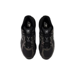 New Balance - New Balance Men Sneakers