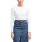 Calvin Klein Jeans - Calvin Klein Jeans Svetr Dámský