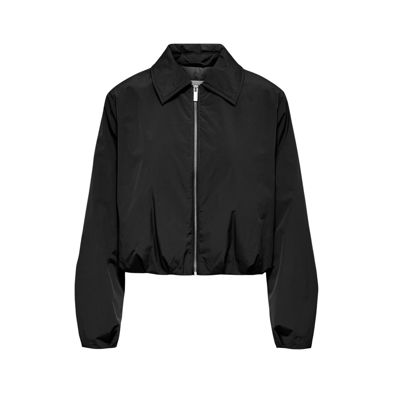 Only - Only Women's Jacket