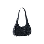 Desigual - Desigual Women's Handbag