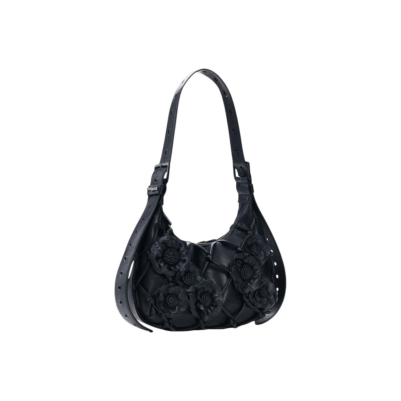 Desigual - Desigual Women's Handbag