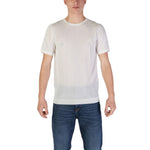Fashion Brand - Fashion Brand Polo Pánské