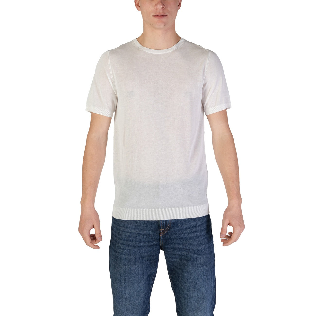 Fashion Brand - Fashion Brand Polo Pánské