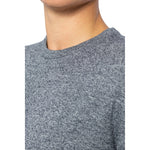 Jack & Jones - Jack & Jones Sweater Men's