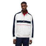 Tommy Hilfiger Jeans - Tommy Hilfiger Jeans Mikina Pánská