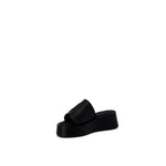 Furla - Furla Women Slippers