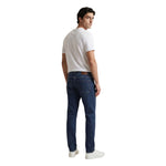 Only & Sons - Only & Sons Men's T-Shirt