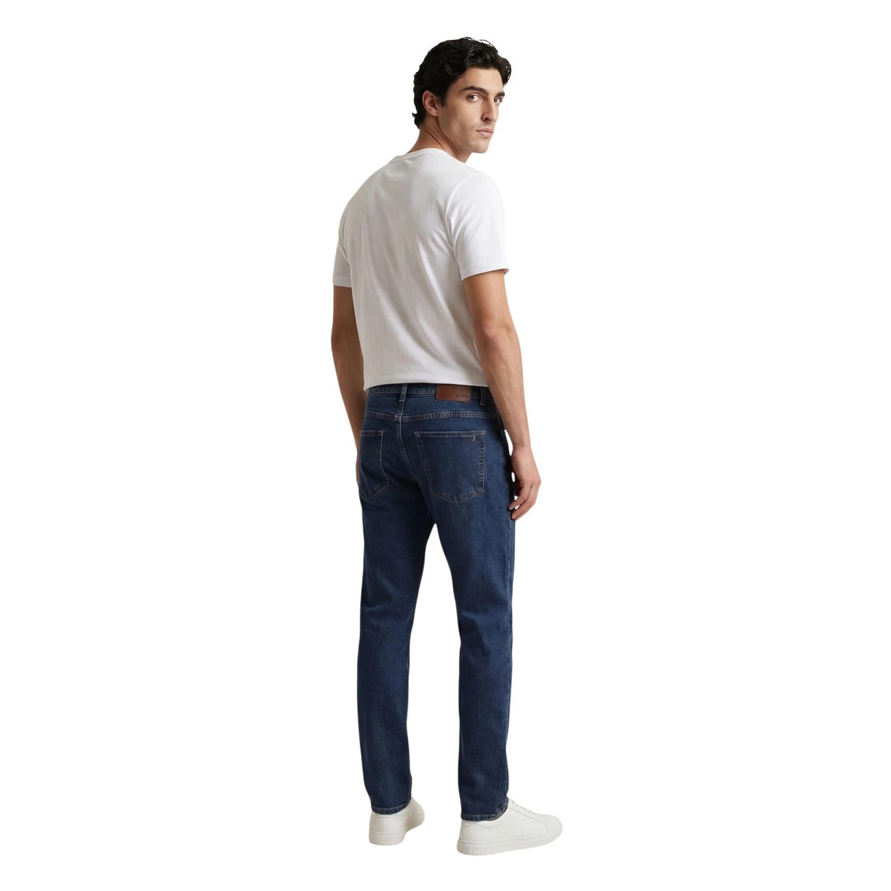Only & Sons - Only & Sons Men's T-Shirt