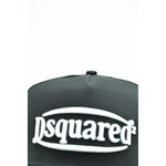 Dsquared2 - Dsquared2 Cap Men
