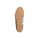 Adidas Originals - Adidas Originals Women Sneakers