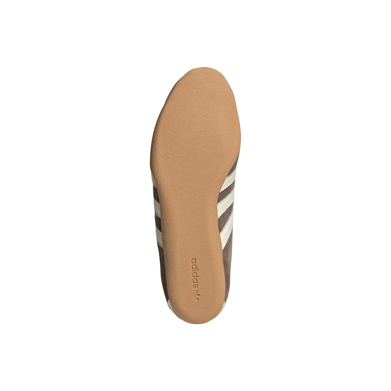 Adidas Originals - Adidas Originals Women Sneakers