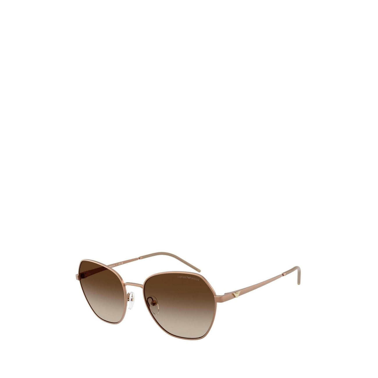 Emporio Armani - Emporio Armani Sunglasses Women