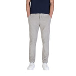 Borghese - Borghese Men's Trousers
