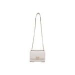 Guess - Guess Women's Handbag