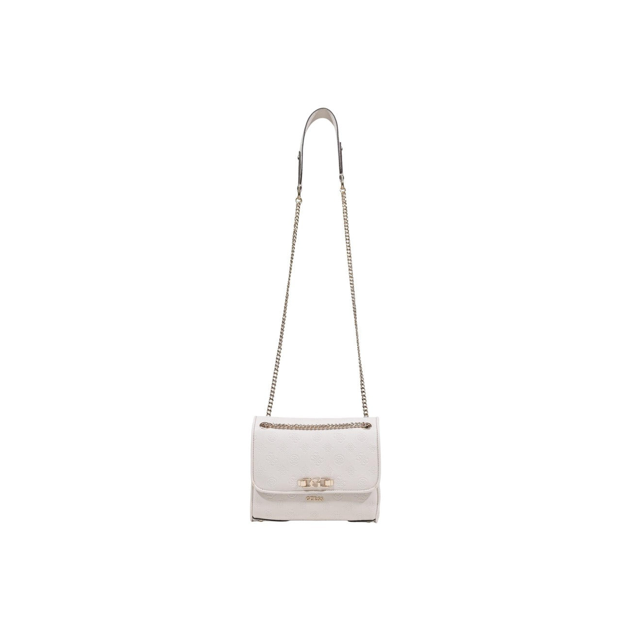 Guess - Guess Women's Handbag