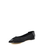 Giuseppe Zanotti - Giuseppe Zanotti Women Ballet Flats