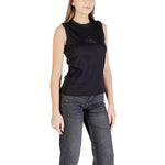 Calvin Klein Jeans - Calvin Klein Jeans Tílko Dámské
