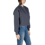 Calvin Klein Jeans - Calvin Klein Jeans Bunda Dámská