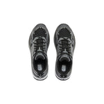Ea7 - Ea7 Men Sneakers