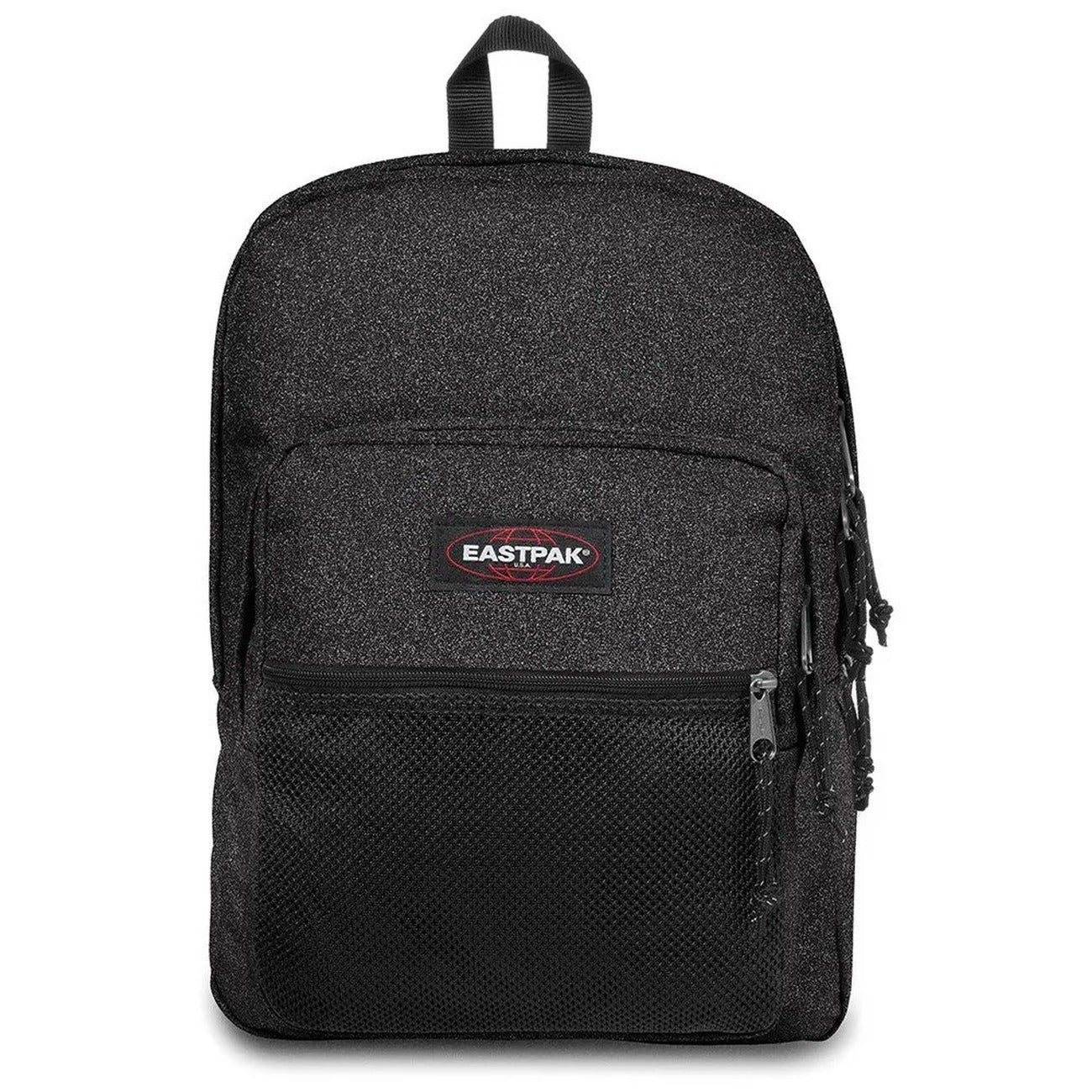 Eastpak - Eastpak Taška Pánská