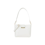 Valentino Bags - Valentino Bags Kabelka Dámská