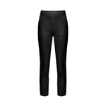 Pinko - Pinko Women's Trousers