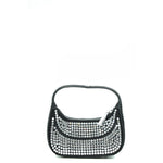 Chiara Ferragni - Chiara Ferragni Women's Handbag