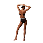 Calvin Klein Underwear - Calvin Klein Underwear Spodní Prádlo Dámské