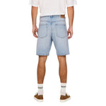 Only & Sons - Only & Sons Bermudy Pánské